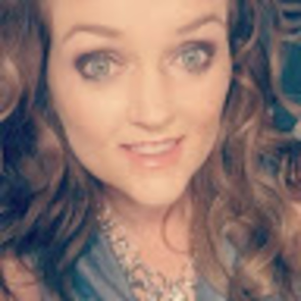 Meet your Posher, Missy